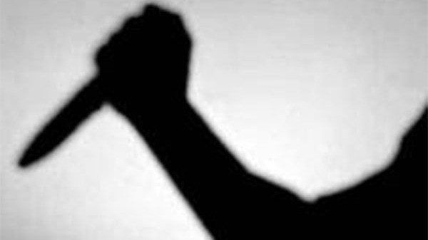 West Bengal: IIT Madras student travels from Chennai to Kolkata to take revenge of stray dog's death, stabs a family of 3 with knife