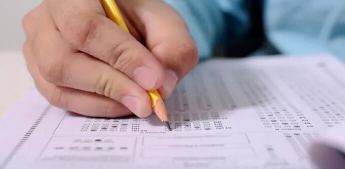 EXAM EXAM
