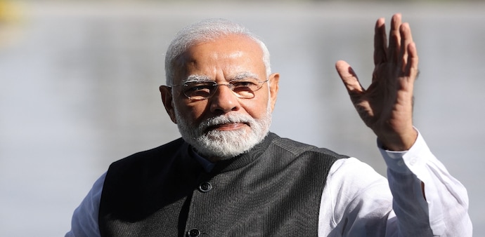 PM Modi to visit Austria after Russia, first Indian leader in 41 years to visit Vienna PM Modi to visit Austria after Russia, first Indian leader in 41 years to visit Vienna