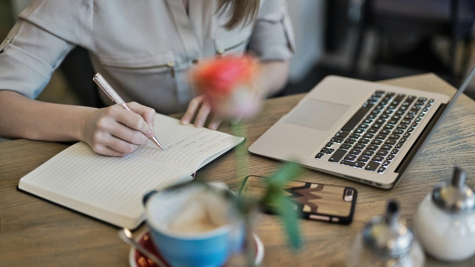 WEP and TransUnion CIBIL aim to provide vital support for women to access financial tools WEP and TransUnion CIBIL aim to provide vital support for women to access financial tools