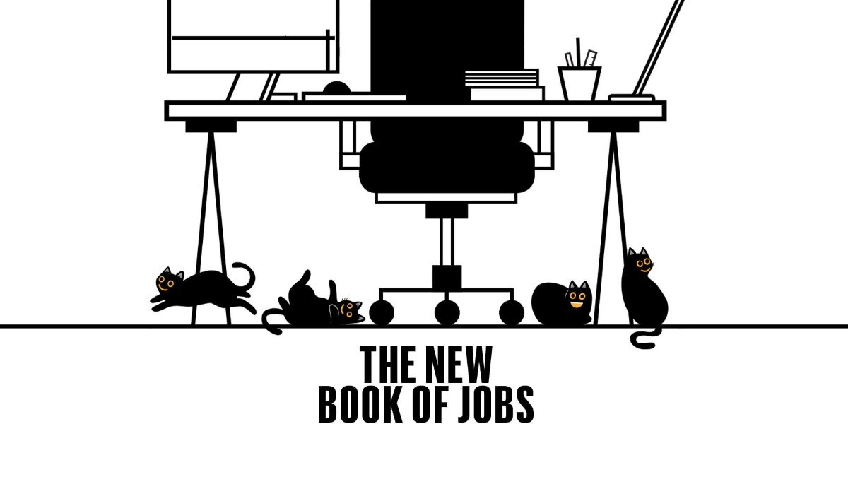 https://akm-img-a-in.tosshub.com/businesstoday/images/story/202407/668b9b365204a-the-new-book-of-jobs-085428968-16x9.jpg