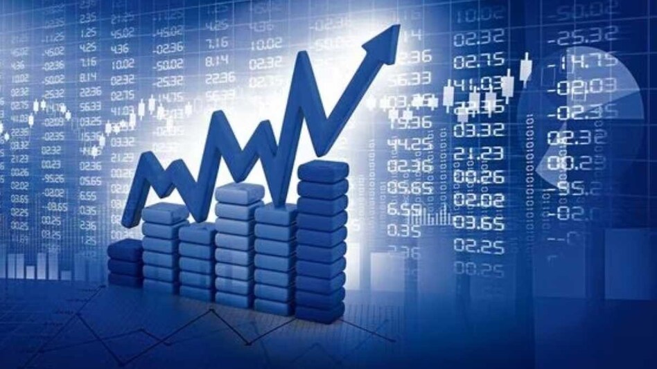 Shares of the company, which scaled their all-time high of Rs 1,559.15 on July 8, have rallied over 300% against the issue price of Rs 385. Shares of the company, which scaled their all-time high of Rs 1,559.15 on July 8, have rallied over 300% against the issue price of Rs 385.