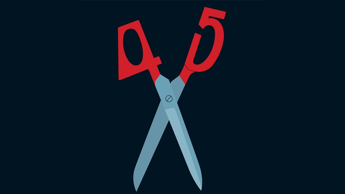 A new provision in the Income Tax Act that mandates payments to MSMEs within 45 days has caused unanticipated pain for small businesses. Will the Union Budget 2024-25 fix this problem? A new provision in the Income Tax Act that mandates payments to MSMEs within 45 days has caused unanticipated pain for small businesses. Will the Union Budget 2024-25 fix this problem?