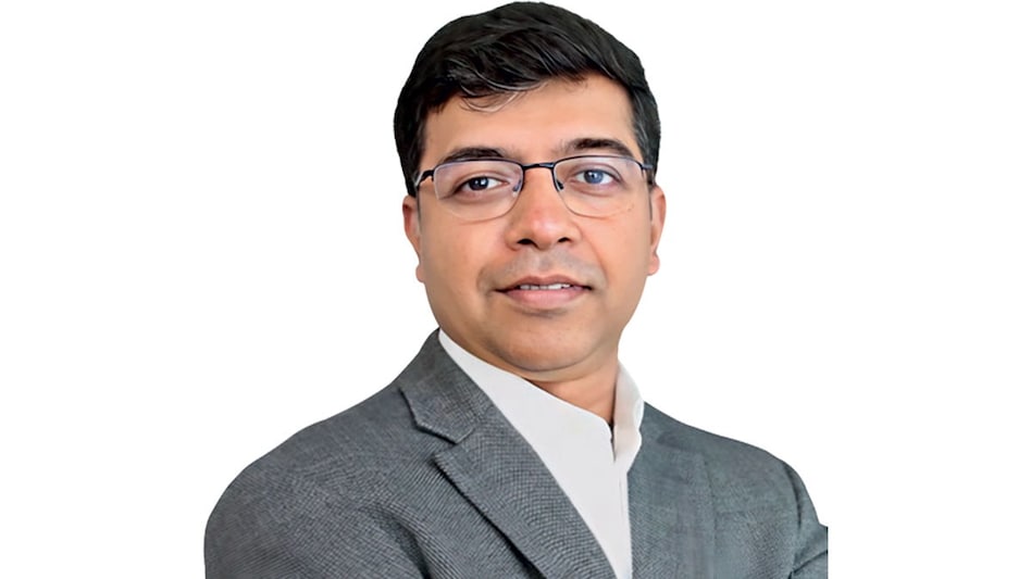 A critical instrument in India's economic ascent, MSMEs need to be uplifted using innovation, digitalisation, and automation, writes Ashish Modi, President, Honeywell India A critical instrument in India's economic ascent, MSMEs need to be uplifted using innovation, digitalisation, and automation, writes Ashish Modi, President, Honeywell India