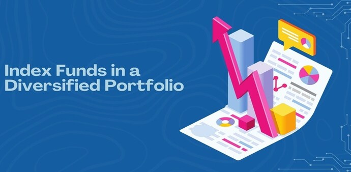 Understanding index funds Understanding index funds