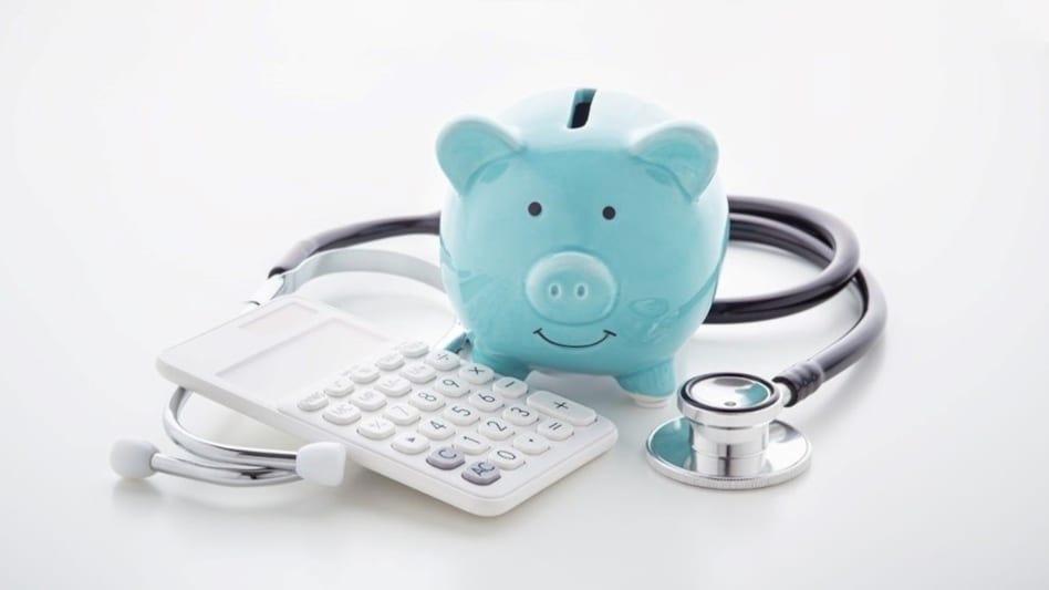 Difference between critical illness insurance and standard health insurance Difference between critical illness insurance and standard health insurance