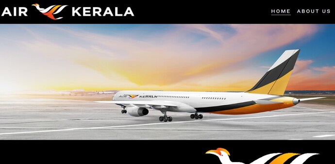 According to reports, the airline is planning to start operations in 2025. According to reports, the airline is planning to start operations in 2025.