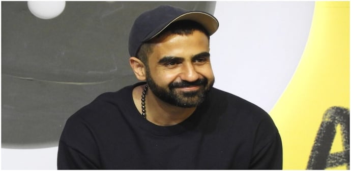 Nikhil Kamath urged Indians to support local manufacturers Nikhil Kamath urged Indians to support local manufacturers