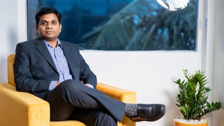 Athulya Senior Care brings compassionate care and comprehensive services to more families Athulya Senior Care brings compassionate care and comprehensive services to more families