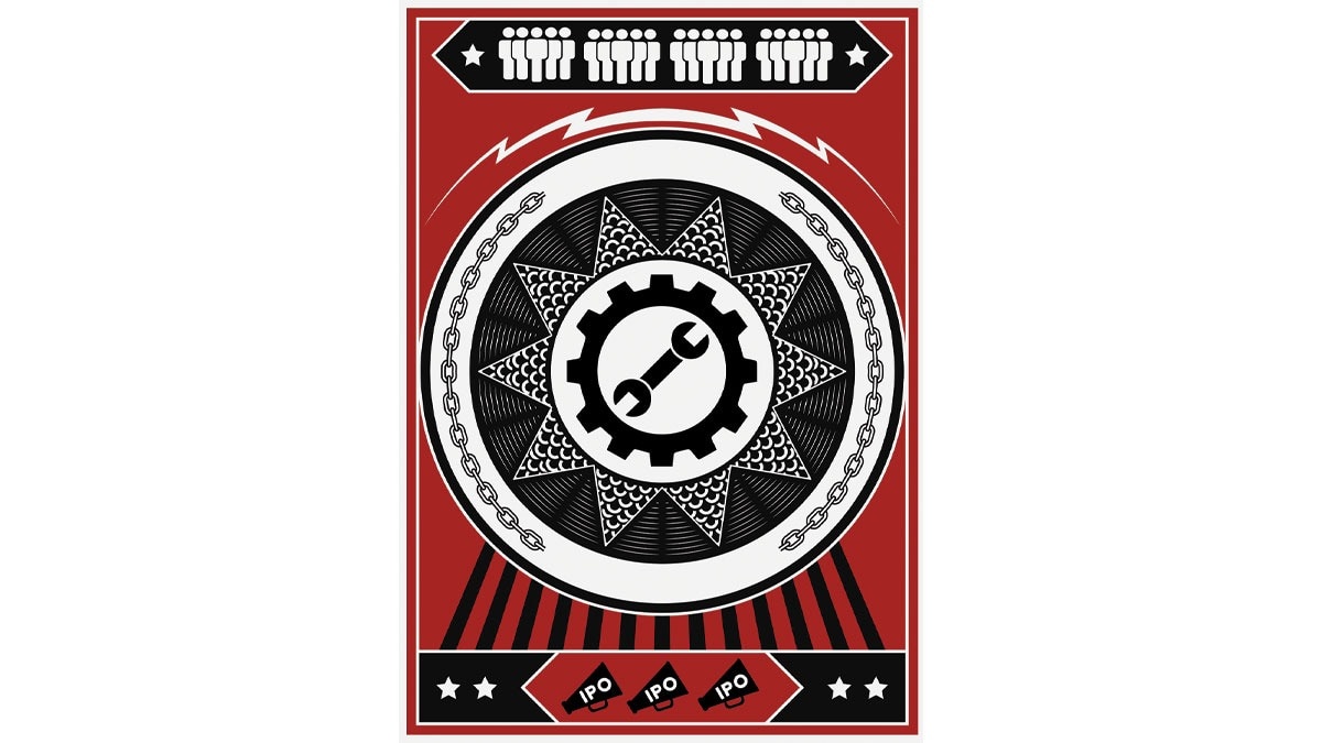 The working environment of SMEs has undergone significant change due to policy interventions, and IPOs have been helping small businesses unlock an immense amount of value The working environment of SMEs has undergone significant change due to policy interventions, and IPOs have been helping small businesses unlock an immense amount of value