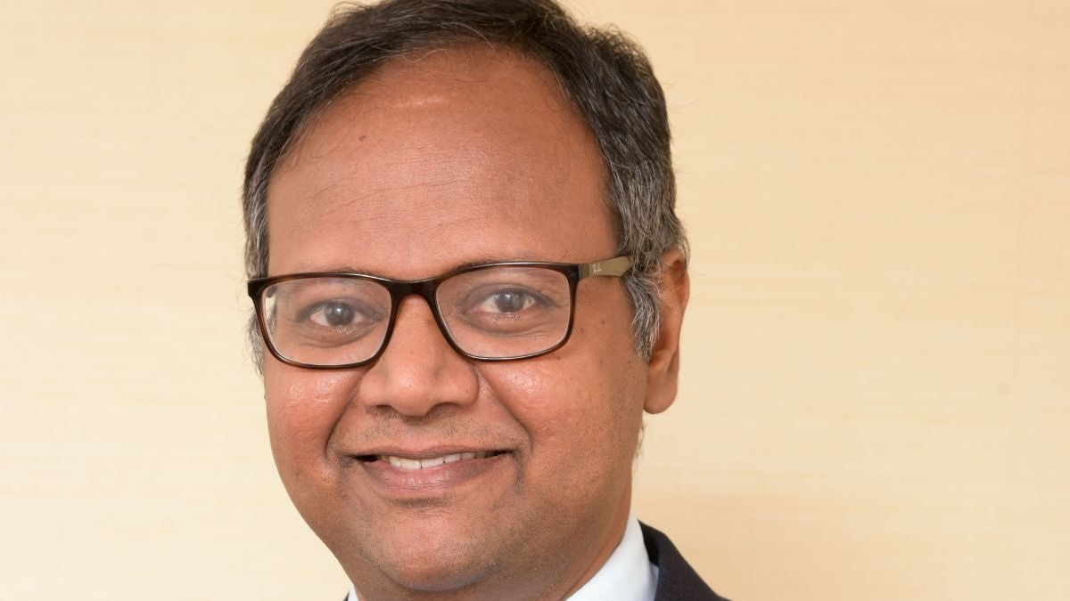 Anticipating positive outcomes, the expected rate cuts by the Reserve Bank of India (RBI), and a robust Indian economy, foreign investors are also focusing on Indian bonds. Anticipating positive outcomes, the expected rate cuts by the Reserve Bank of India (RBI), and a robust Indian economy, foreign investors are also focusing on Indian bonds.