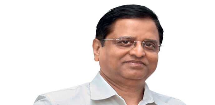 The NDA government must fundamentally repurpose expenditures, tweak the tax regime, and retain only life-changing welfare measures, says Subhash Chandra Garg The NDA government must fundamentally repurpose expenditures, tweak the tax regime, and retain only life-changing welfare measures, says Subhash Chandra Garg