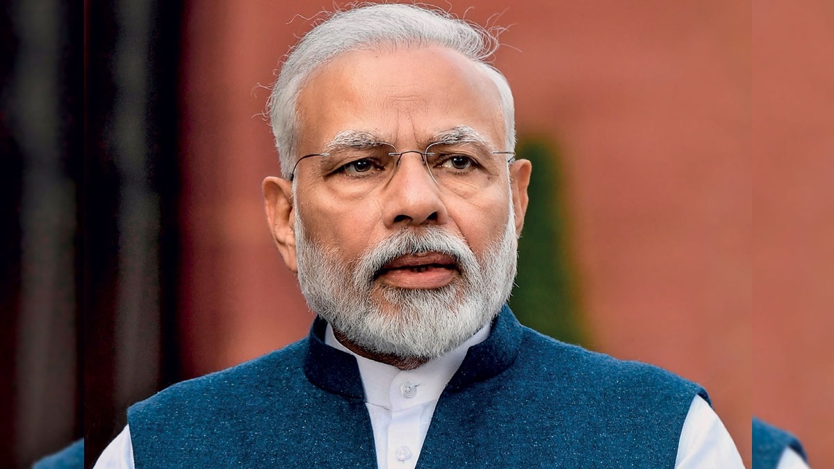 Boosting wage growth and creating jobs are sure-shot ways to improve consumption demand. Over the years, it's proven to be an uphill task for India but can the Union Budget 2024-25 change this trajectory? Boosting wage growth and creating jobs are sure-shot ways to improve consumption demand. Over the years, it's proven to be an uphill task for India but can the Union Budget 2024-25 change this trajectory?