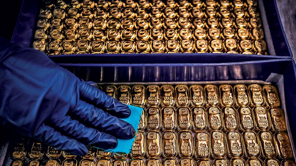 Photo by GETTY IMAGES Photo by GETTY IMAGES