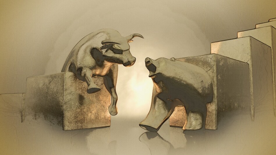 GE Power shares have gained 269.62% in a year and risen 160% in 2023. The stock has gained 259% in two years. GE Power shares have gained 269.62% in a year and risen 160% in 2023. The stock has gained 259% in two years.