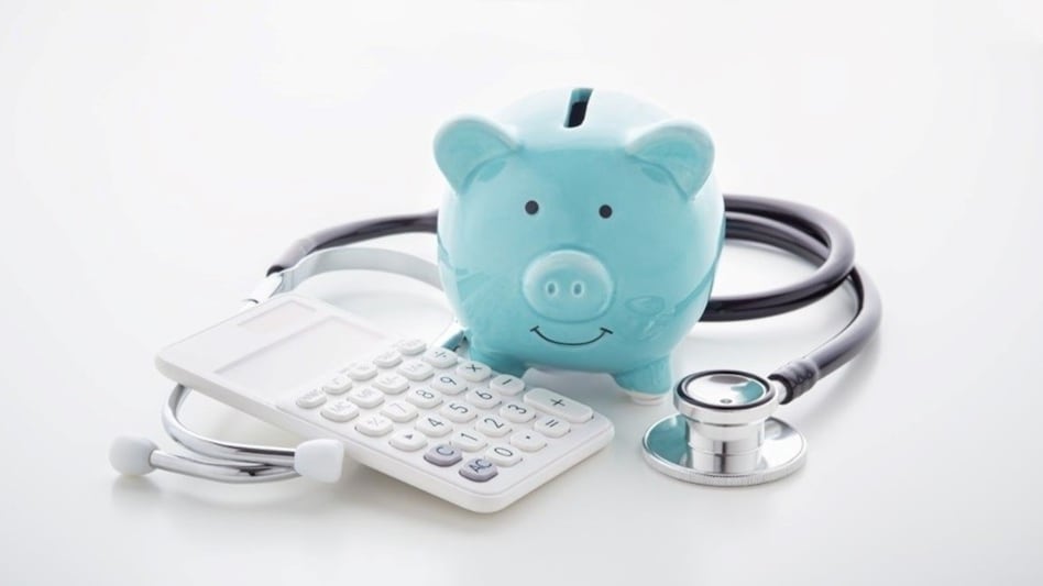 Health insurance provides coverage for a wide range of medical expenses, including hospitalization, surgeries, prescription drugs Health insurance provides coverage for a wide range of medical expenses, including hospitalization, surgeries, prescription drugs