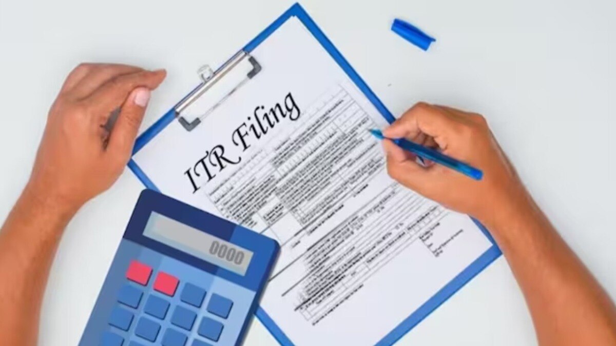 It is essential to file your ITR before the July 31 deadline to prevent penalties and ensure regulatory adherence. It is essential to file your ITR before the July 31 deadline to prevent penalties and ensure regulatory adherence.