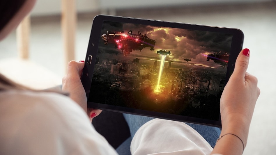 By prioritizing user experience, embracing innovation, and fostering a collaborative creative ecosystem, OTT platforms will continue to redefine entertainment in India By prioritizing user experience, embracing innovation, and fostering a collaborative creative ecosystem, OTT platforms will continue to redefine entertainment in India