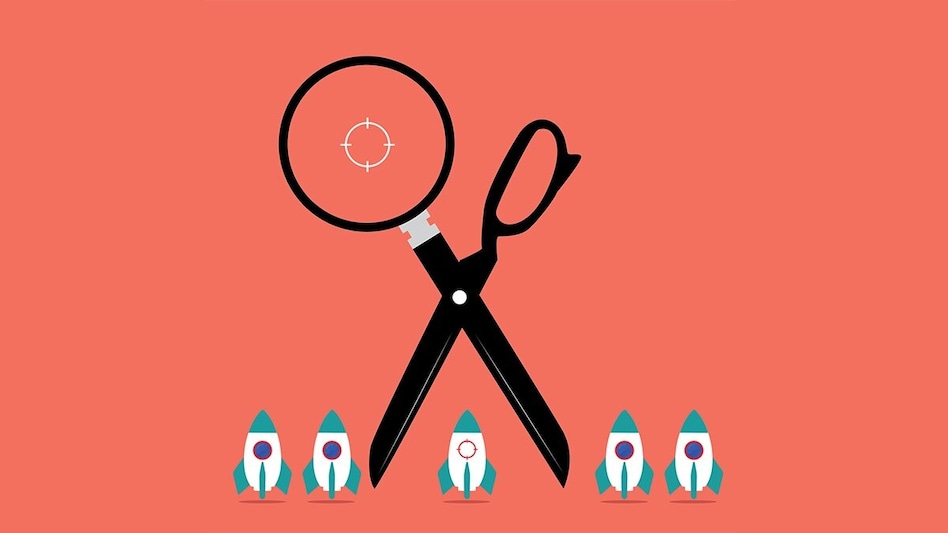 Additional measures to combat tax avoidance and money laundering have been implemented since the introduction of the angel tax. Additional measures to combat tax avoidance and money laundering have been implemented since the introduction of the angel tax.