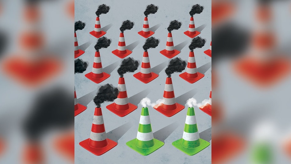Over 72% global financial institutions plan to spend up to $500,000 or more on ESG Over 72% global financial institutions plan to spend up to $500,000 or more on ESG