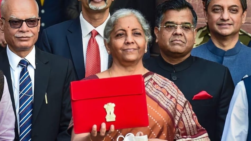 Union Budget 2024: Will FM Nirmala Sitharaman restore train fare concession for senior citizens? Union Budget 2024: Will FM Nirmala Sitharaman restore train fare concession for senior citizens?