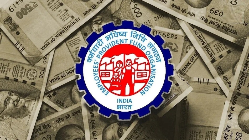 Employees' Provident Fund (EPF) is a mandatory savings and retirement plan for active employee Employees' Provident Fund (EPF) is a mandatory savings and retirement plan for active employee