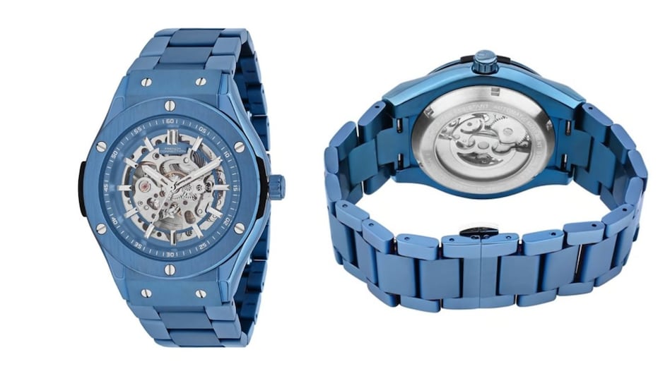 French Connection FCA04-4 French Connection FCA04-4