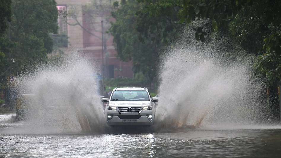Individuals should consider additional add-on covers to enhance the protection of their cars. Individuals should consider additional add-on covers to enhance the protection of their cars.