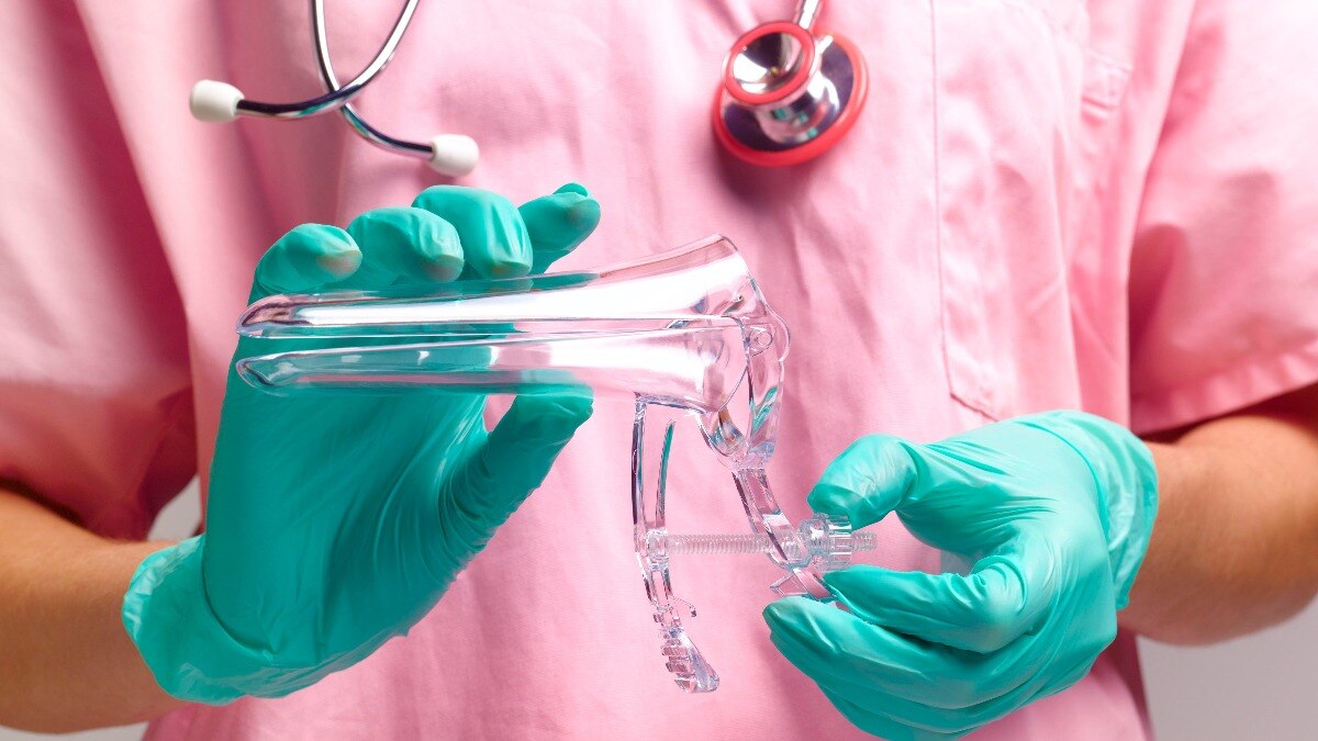 Khemka points out a divergence between valuations and earnings growth, suggesting a potential correction for overvalued hospital stocks Khemka points out a divergence between valuations and earnings growth, suggesting a potential correction for overvalued hospital stocks