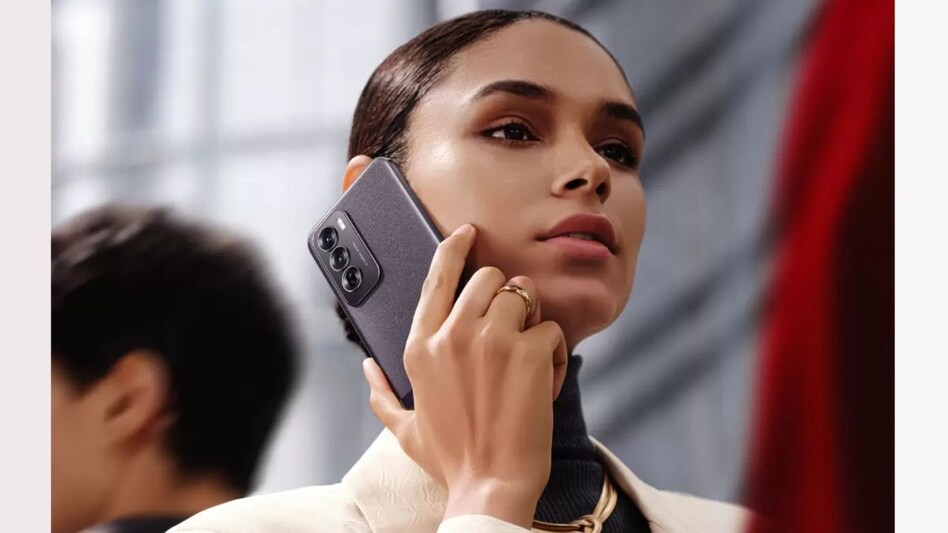 Oppo Reno 12 Oppo Reno 12