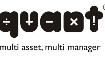 Quant Mutual FUnd Quant Mutual FUnd