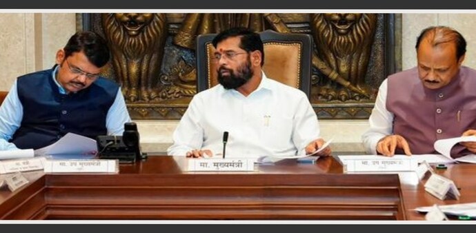 Earlier this month, the Maharashtra government extended the application deadline from July 15 to August 31. Earlier this month, the Maharashtra government extended the application deadline from July 15 to August 31.