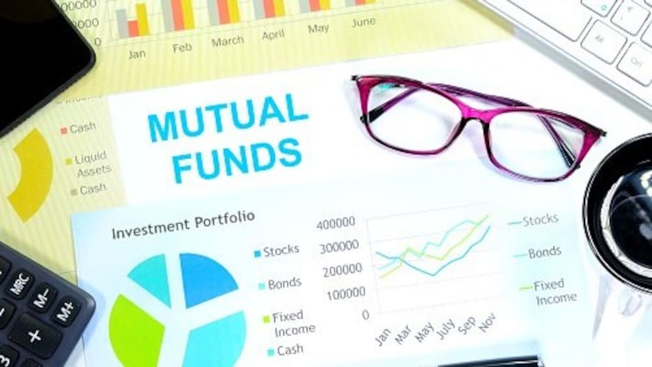Most fund managers expect the government to raise the profit threshold to Rs 3 lakh from the current Rs 1 lakh so that LTCG can kick in. Most fund managers expect the government to raise the profit threshold to Rs 3 lakh from the current Rs 1 lakh so that LTCG can kick in.