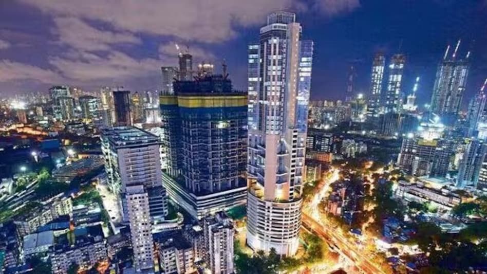 The project, which spans 5.4 acres of prime land, is likely to achieve a significant gross development value of up to Rs 3500 crore, they added. The project, which spans 5.4 acres of prime land, is likely to achieve a significant gross development value of up to Rs 3500 crore, they added.