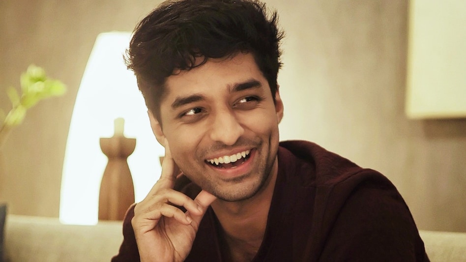 Sharan Hegde also plans to hire 200 financial planners by FY26 for his separate advisory business. Sharan Hegde also plans to hire 200 financial planners by FY26 for his separate advisory business.