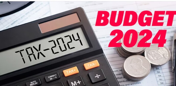 It is imperative for the government to acknowledge that the existing income tax structure fails to keep pace with inflation. It is imperative for the government to acknowledge that the existing income tax structure fails to keep pace with inflation.