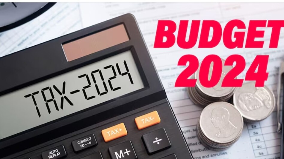 It is imperative for the government to acknowledge that the existing income tax structure fails to keep pace with inflation. It is imperative for the government to acknowledge that the existing income tax structure fails to keep pace with inflation.