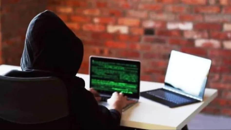 Suspicious emails and other types of cyber frauds should be reported immediately to www.cybercrime.gov.in Suspicious emails and other types of cyber frauds should be reported immediately to www.cybercrime.gov.in