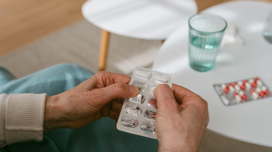 Tighter rules for antibiotics and diabetes drugs proposed by the govt Tighter rules for antibiotics and diabetes drugs proposed by the govt