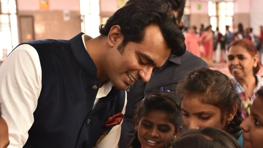 The row over Khedkar has igniting scrutiny over the selection process for bureaucrats under disability criteria. The row over Khedkar has igniting scrutiny over the selection process for bureaucrats under disability criteria.