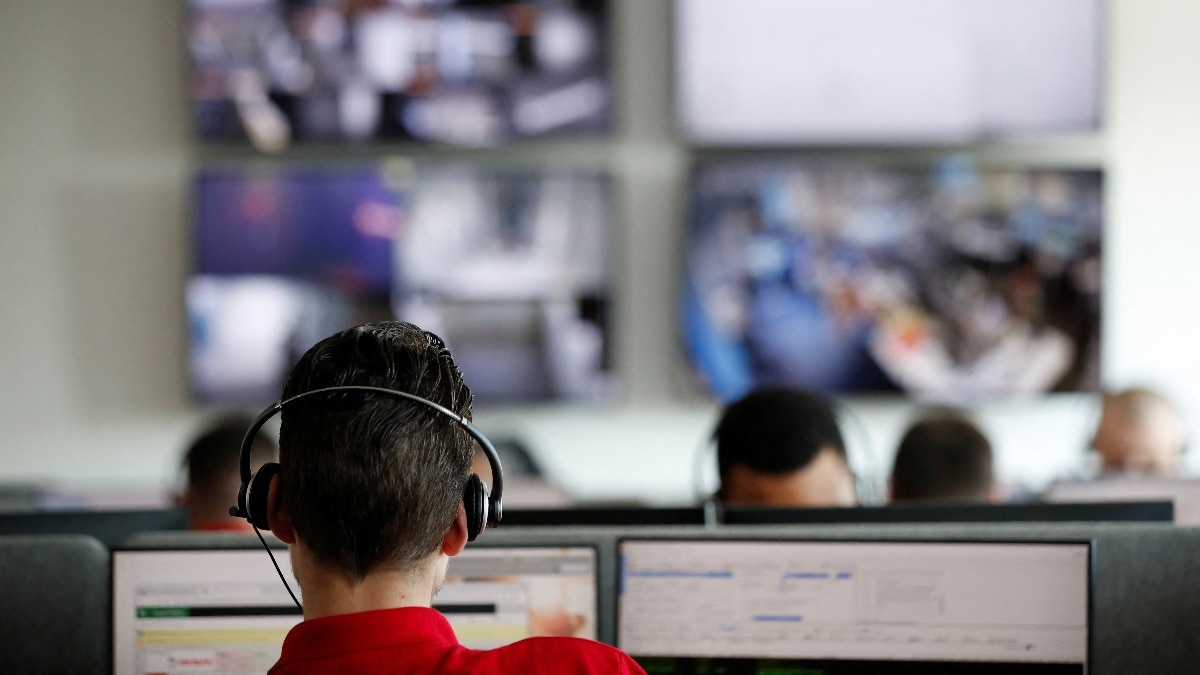 Beyond product development, Zoho leverages Apple technology for its internal operations. Beyond product development, Zoho leverages Apple technology for its internal operations.