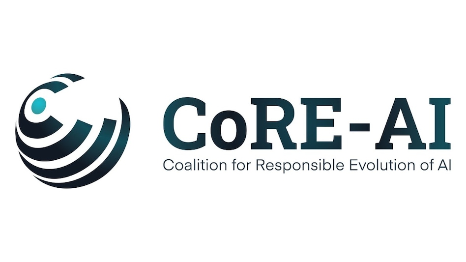 CoRE-AI CoRE-AI