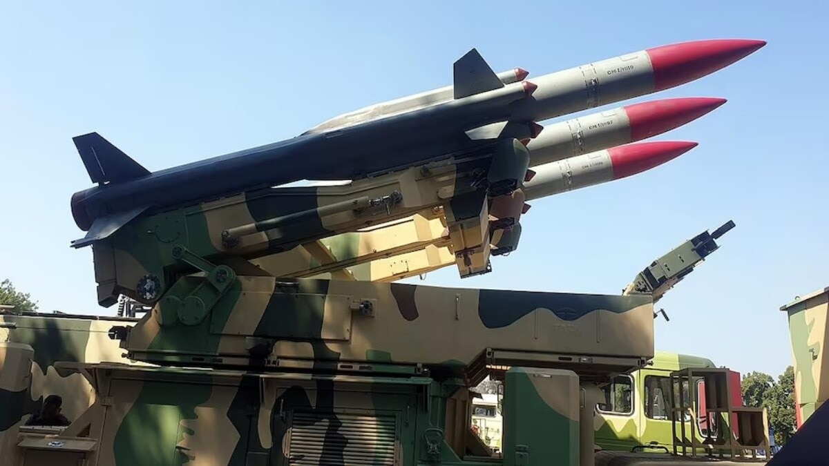 Within the defence PSU space, ICICI Securities has three 'Add' recommendations namely HAL, BEL and BDL. It has 'Sell' calls on GRSE and Mazagon Dock Shipbuilders Ltd. Within the defence PSU space, ICICI Securities has three 'Add' recommendations namely HAL, BEL and BDL. It has 'Sell' calls on GRSE and Mazagon Dock Shipbuilders Ltd.