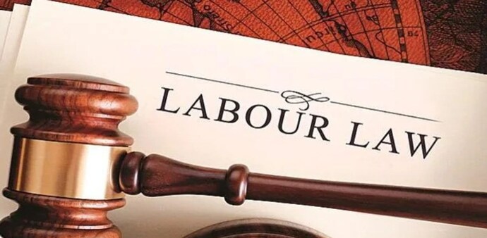 Implementation of the Codes, which were passed in the second term of the NDA government in 2019 and 2020, are seen as a key part of the government’s agenda. Implementation of the Codes, which were passed in the second term of the NDA government in 2019 and 2020, are seen as a key part of the government’s agenda.