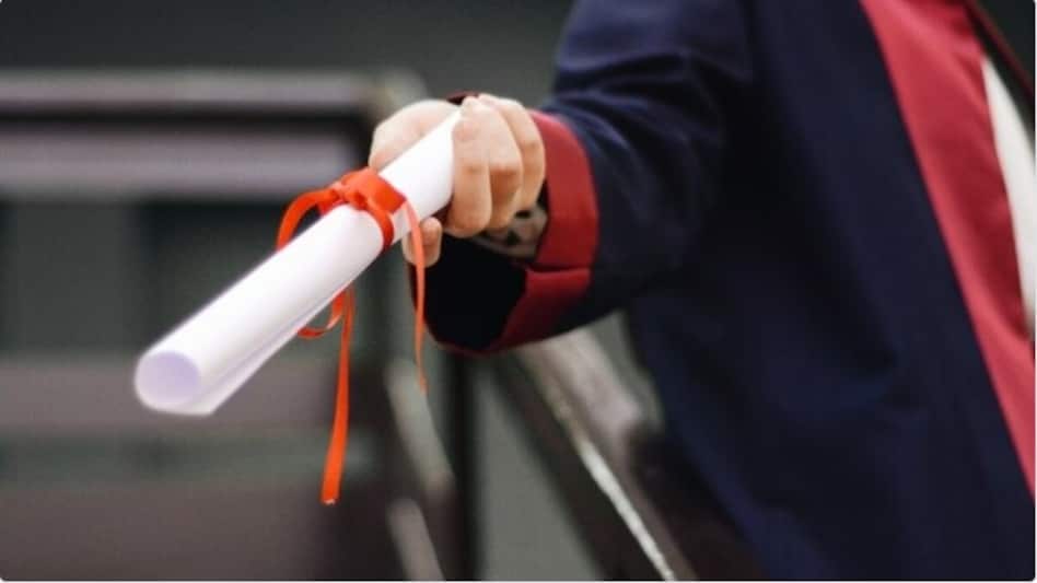 Bharti Airtel Foundation launches scholarship program offering financial support to over 250 students Bharti Airtel Foundation launches scholarship program offering financial support to over 250 students