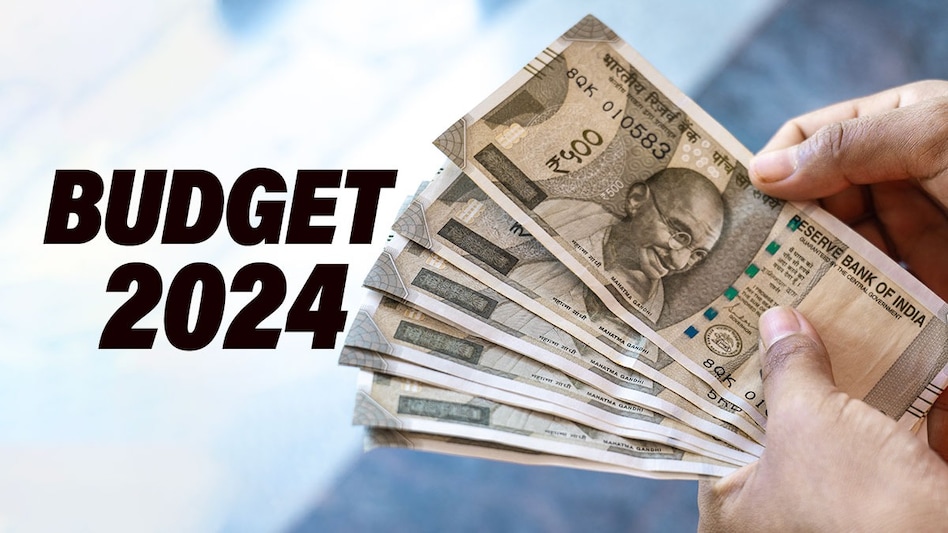 Union Budget 2024: Govt may float employment-linked incentive scheme to boost employment Union Budget 2024: Govt may float employment-linked incentive scheme to boost employment