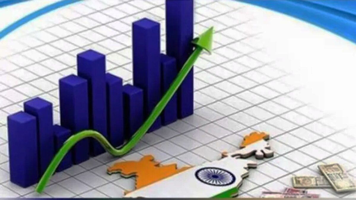 IMF said that it expects Indian economy to grow 6.5 per cent in FY26 which is unchanged from April. IMF said that it expects Indian economy to grow 6.5 per cent in FY26 which is unchanged from April.
