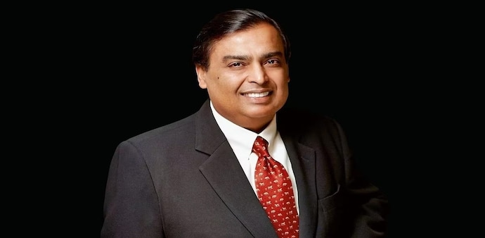 Mukesh Ambani’s Jio Financial Services, dubbed the ‘fourth engine’ after oil, telecom, and retail, aims to leverage its established sectors to build a financial services supermarket. Mukesh Ambani’s Jio Financial Services, dubbed the ‘fourth engine’ after oil, telecom, and retail, aims to leverage its established sectors to build a financial services supermarket.