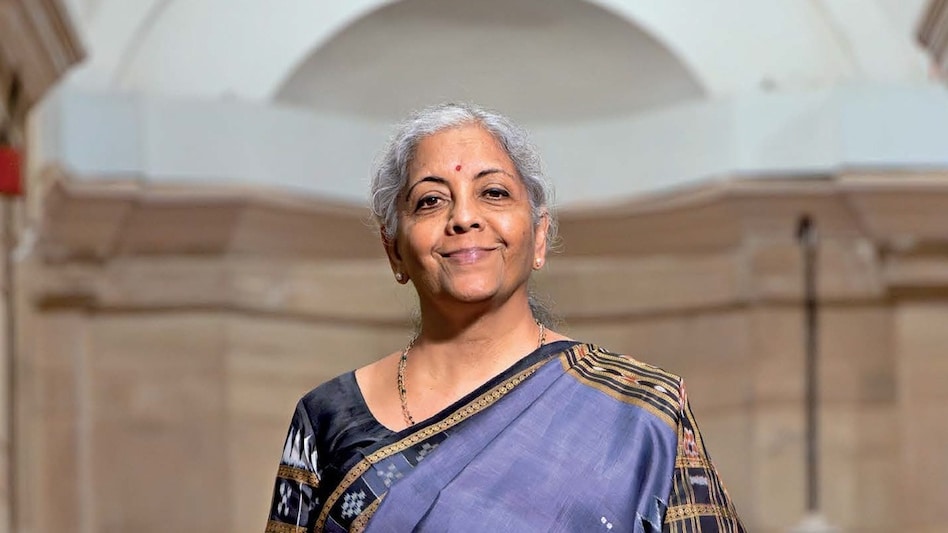 Union Budget 2024: What does the fintech sector expect from FM Nirmala Sitharaman? Union Budget 2024: What does the fintech sector expect from FM Nirmala Sitharaman?