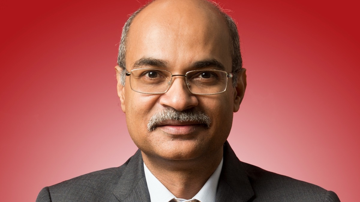 Andrade, in the report, said that the corporate capacity utilisation is nearing 90%, suggesting healthy profitability growth for the current financial year Andrade, in the report, said that the corporate capacity utilisation is nearing 90%, suggesting healthy profitability growth for the current financial year